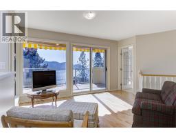 4632 / 4624 Minto Street, Peachland, BC V0H1X4 Photo 20