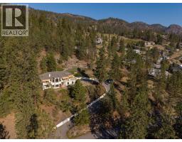 4632 / 4624 Minto Street, Peachland, BC V0H1X4 Photo 52