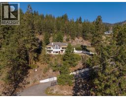 4632 / 4624 Minto Street, Peachland, BC V0H1X4 Photo 53