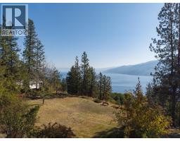 4632 / 4624 Minto Street, Peachland, BC V0H1X4 Photo 57
