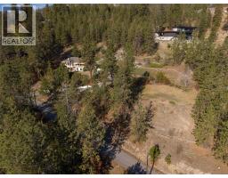 4632 / 4624 Minto Street, Peachland, BC V0H1X4 Photo 60