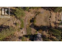 4632 / 4624 Minto Street, Peachland, BC V0H1X4 Photo 61