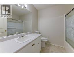 4632 / 4624 Minto Street, Peachland, BC V0H1X4 Photo 39