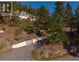 4632 / 4624 Minto Street, Peachland, BC V0H1X4 Photo 54