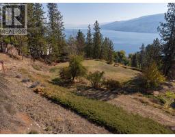 4632 / 4624 Minto Street, Peachland, BC V0H1X4 Photo 58