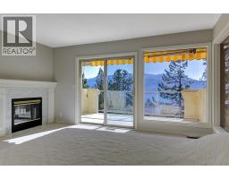 4632 / 4624 Minto Street, Peachland, BC V0H1X4 Photo 29