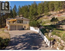 4632 / 4624 Minto Street, Peachland, BC V0H1X4 Photo 45