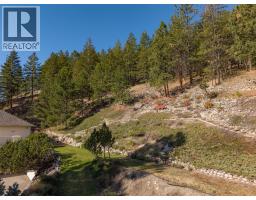 4632 / 4624 Minto Street, Peachland, BC V0H1X4 Photo 49