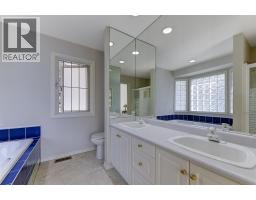 4632 / 4624 Minto Street, Peachland, BC V0H1X4 Photo 30
