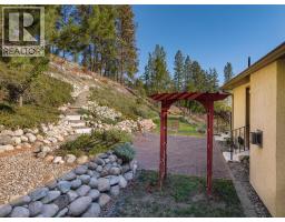 4632 / 4624 Minto Street, Peachland, BC V0H1X4 Photo 48