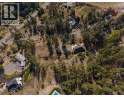 4632 / 4624 Minto Street, Peachland, BC V0H1X4 Photo 59