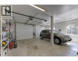 4632 / 4624 Minto Street, Peachland, BC V0H1X4 Photo 44