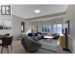 4632 / 4624 Minto Street, Peachland, BC V0H1X4 Photo 34