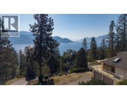 4632 / 4624 Minto Street, Peachland, BC V0H1X4 Photo 46