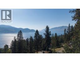 4632 / 4624 Minto Street, Peachland, BC V0H1X4 Photo 56