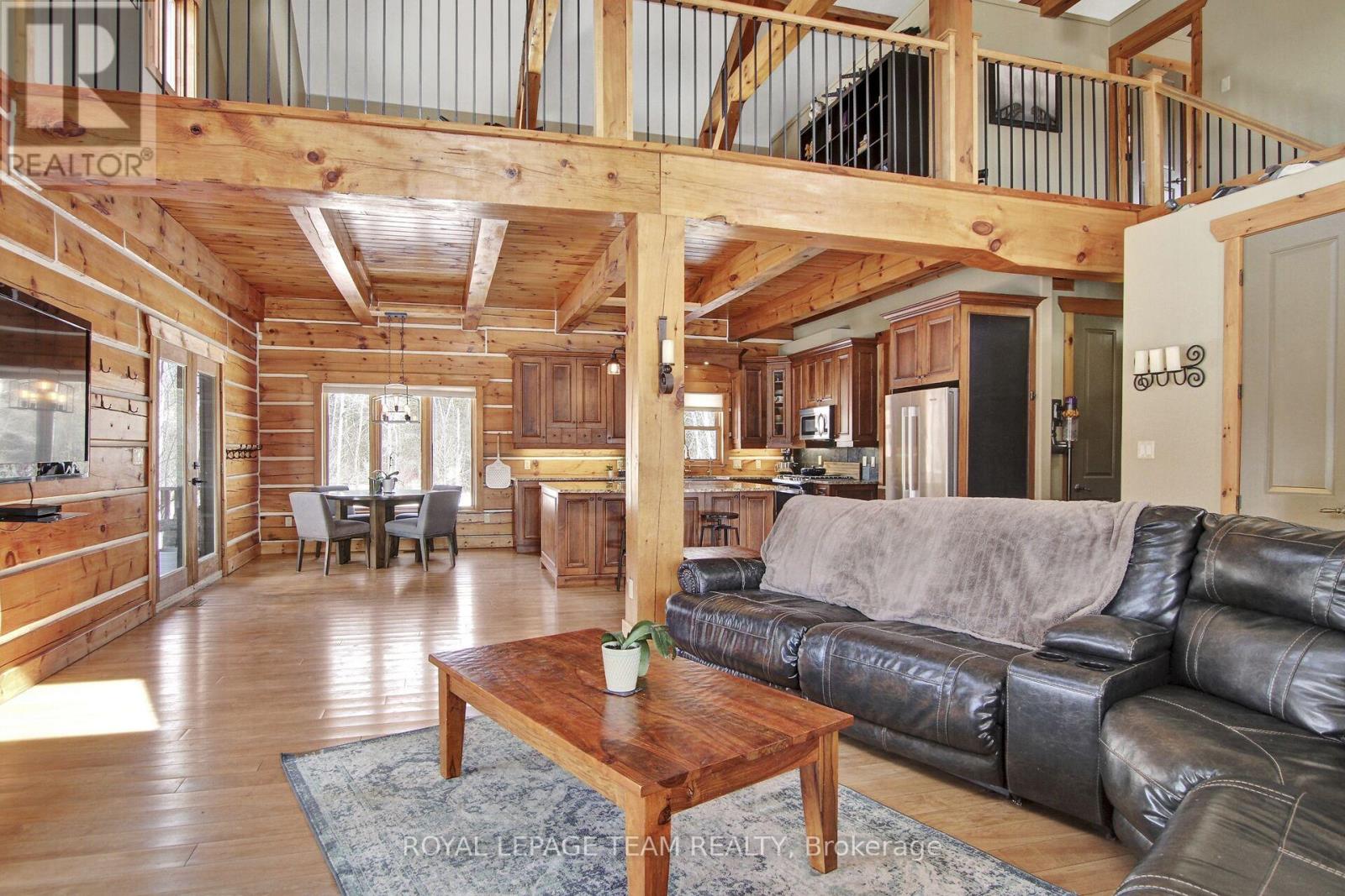 453 SNOWDONS CORNERS ROAD, Merrickville-Wolford — photo 12