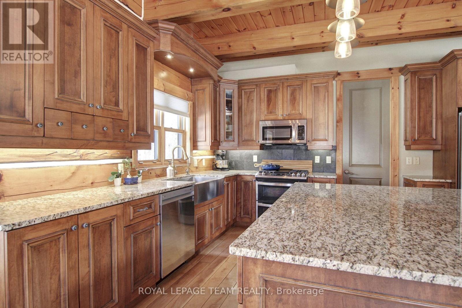 453 SNOWDONS CORNERS ROAD, Merrickville-Wolford — photo 5