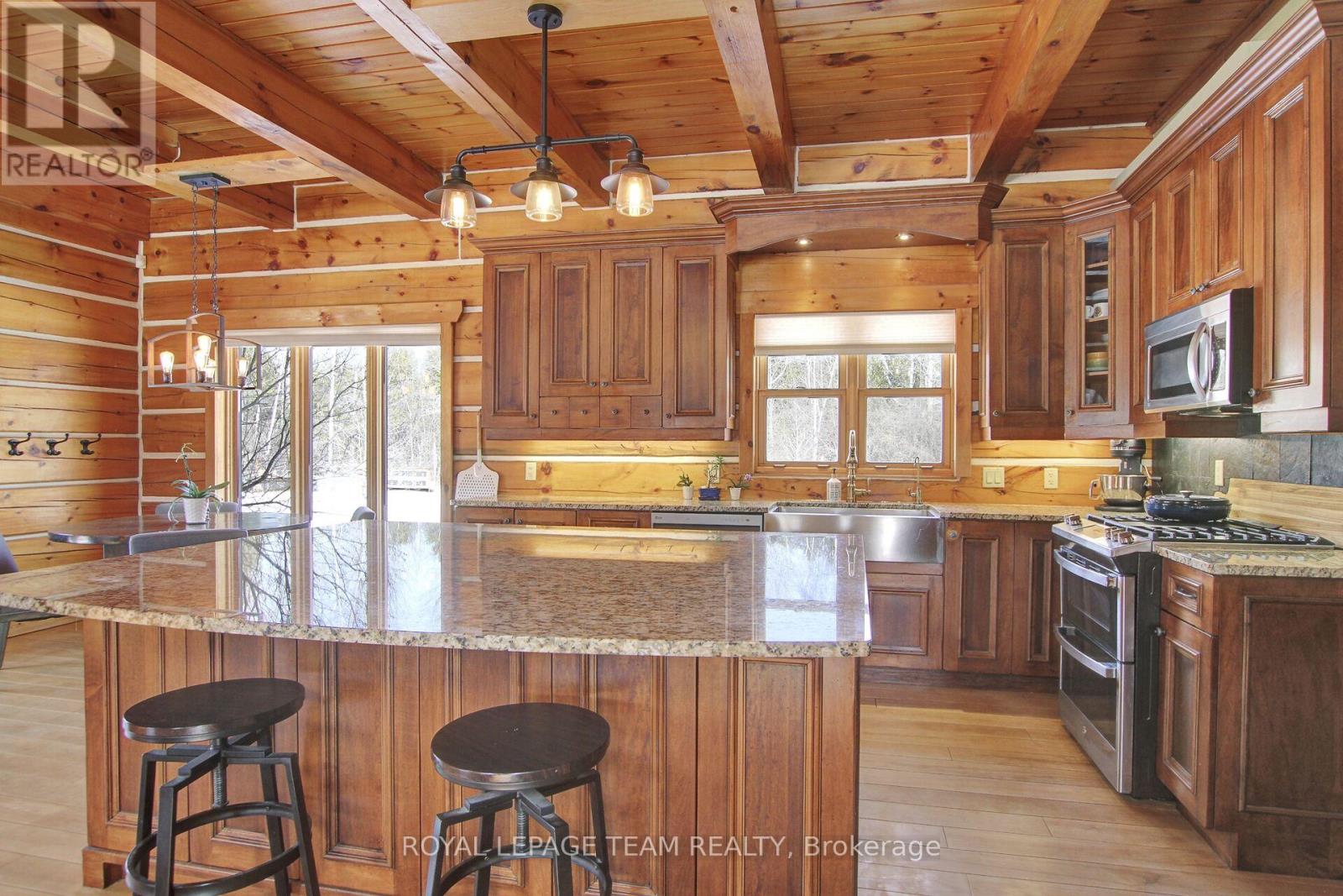 453 SNOWDONS CORNERS ROAD, Merrickville-Wolford — photo 8