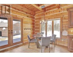 Media - 453 Snowdons Corners Road, Merrickville Wolford, ON K0G1N0 Photo 10