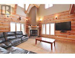 Laundry room - 453 Snowdons Corners Road, Merrickville Wolford, ON K0G1N0 Photo 11