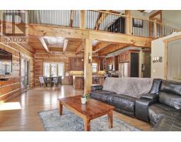 453 Snowdons Corners Road, Merrickville Wolford, ON K0G1N0 Photo 12