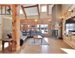 453 Snowdons Corners Road, Merrickville Wolford, ON K0G1N0 Photo 13