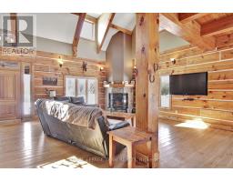 453 Snowdons Corners Road, Merrickville Wolford, ON K0G1N0 Photo 14
