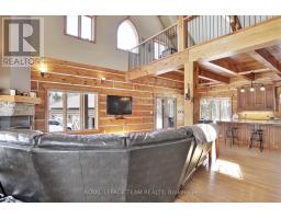 453 Snowdons Corners Road, Merrickville Wolford, ON K0G1N0 Photo 15