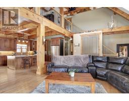 453 Snowdons Corners Road, Merrickville Wolford, ON K0G1N0 Photo 16
