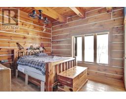 453 Snowdons Corners Road, Merrickville Wolford, ON K0G1N0 Photo 17