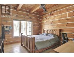453 Snowdons Corners Road, Merrickville Wolford, ON K0G1N0 Photo 18
