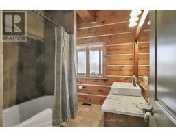 453 Snowdons Corners Road, Merrickville Wolford, ON K0G1N0 Photo 19