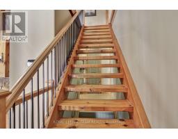 453 Snowdons Corners Road, Merrickville Wolford, ON K0G1N0 Photo 20