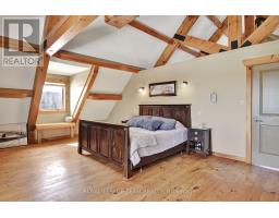 453 Snowdons Corners Road, Merrickville Wolford, ON K0G1N0 Photo 21