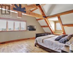 453 Snowdons Corners Road, Merrickville Wolford, ON K0G1N0 Photo 22