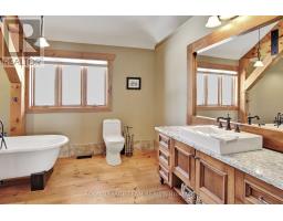 453 Snowdons Corners Road, Merrickville Wolford, ON K0G1N0 Photo 23