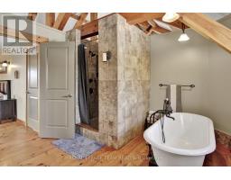 453 Snowdons Corners Road, Merrickville Wolford, ON K0G1N0 Photo 24