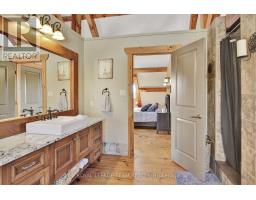 453 Snowdons Corners Road, Merrickville Wolford, ON K0G1N0 Photo 25