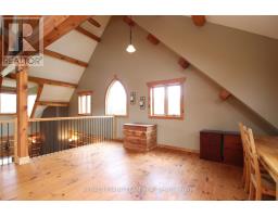 453 Snowdons Corners Road, Merrickville Wolford, ON K0G1N0 Photo 26