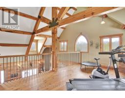453 Snowdons Corners Road, Merrickville Wolford, ON K0G1N0 Photo 27