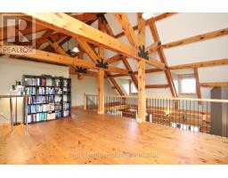 453 Snowdons Corners Road, Merrickville Wolford, ON K0G1N0 Photo 28