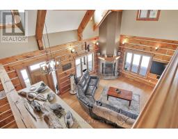 453 Snowdons Corners Road, Merrickville Wolford, ON K0G1N0 Photo 29