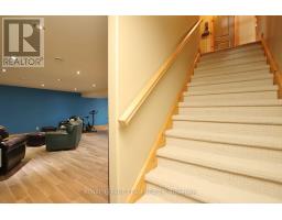 453 Snowdons Corners Road, Merrickville Wolford, ON K0G1N0 Photo 30