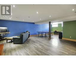 453 Snowdons Corners Road, Merrickville Wolford, ON K0G1N0 Photo 31