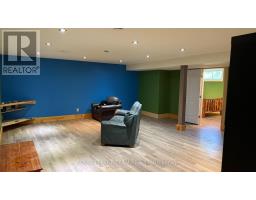 453 Snowdons Corners Road, Merrickville Wolford, ON K0G1N0 Photo 32