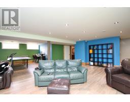 453 Snowdons Corners Road, Merrickville Wolford, ON K0G1N0 Photo 33