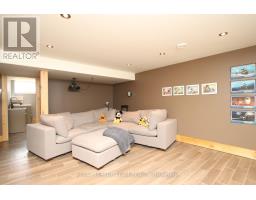 453 Snowdons Corners Road, Merrickville Wolford, ON K0G1N0 Photo 34