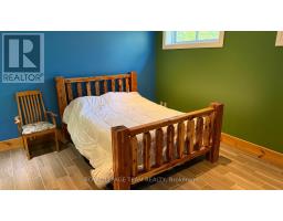 453 Snowdons Corners Road, Merrickville Wolford, ON K0G1N0 Photo 35