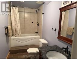 453 Snowdons Corners Road, Merrickville Wolford, ON K0G1N0 Photo 36