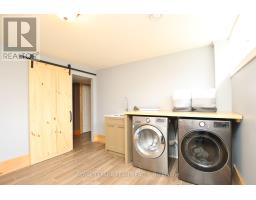 453 Snowdons Corners Road, Merrickville Wolford, ON K0G1N0 Photo 37